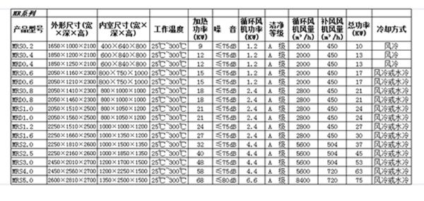 未标题-1.jpg