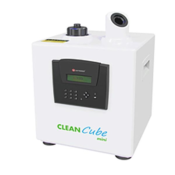 CLEANCubeMini