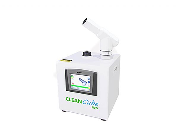 CLEANCube Pro.jpg