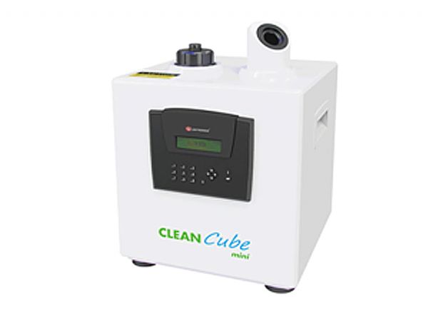 CLEANCubeMini